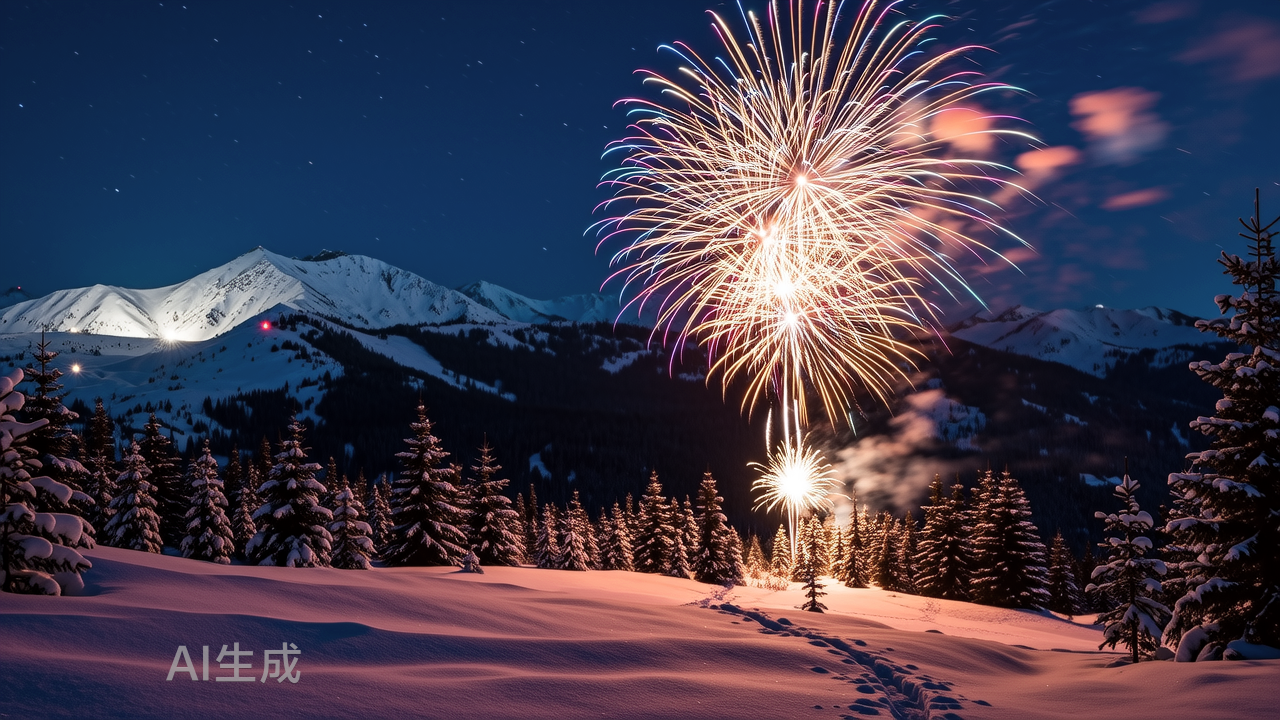 始祖鸟“炸山”，伤及安踏