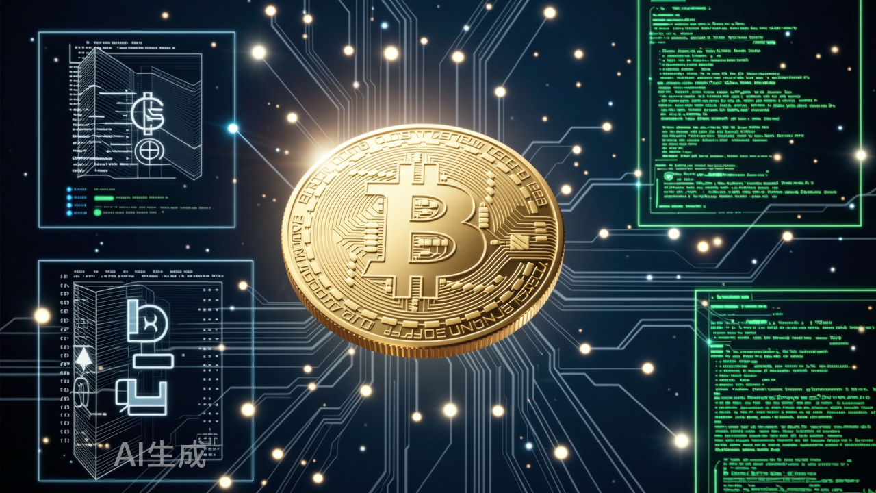 如何正確理解Token經(jīng)濟(jì)學(xué)？