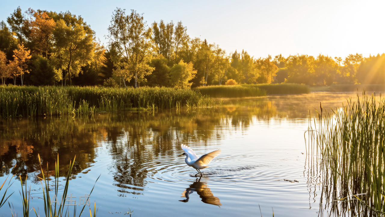今年四季度至26年，固态电池产业链将迎来密集试产、送样、超标、投产进展落地｜精华研报