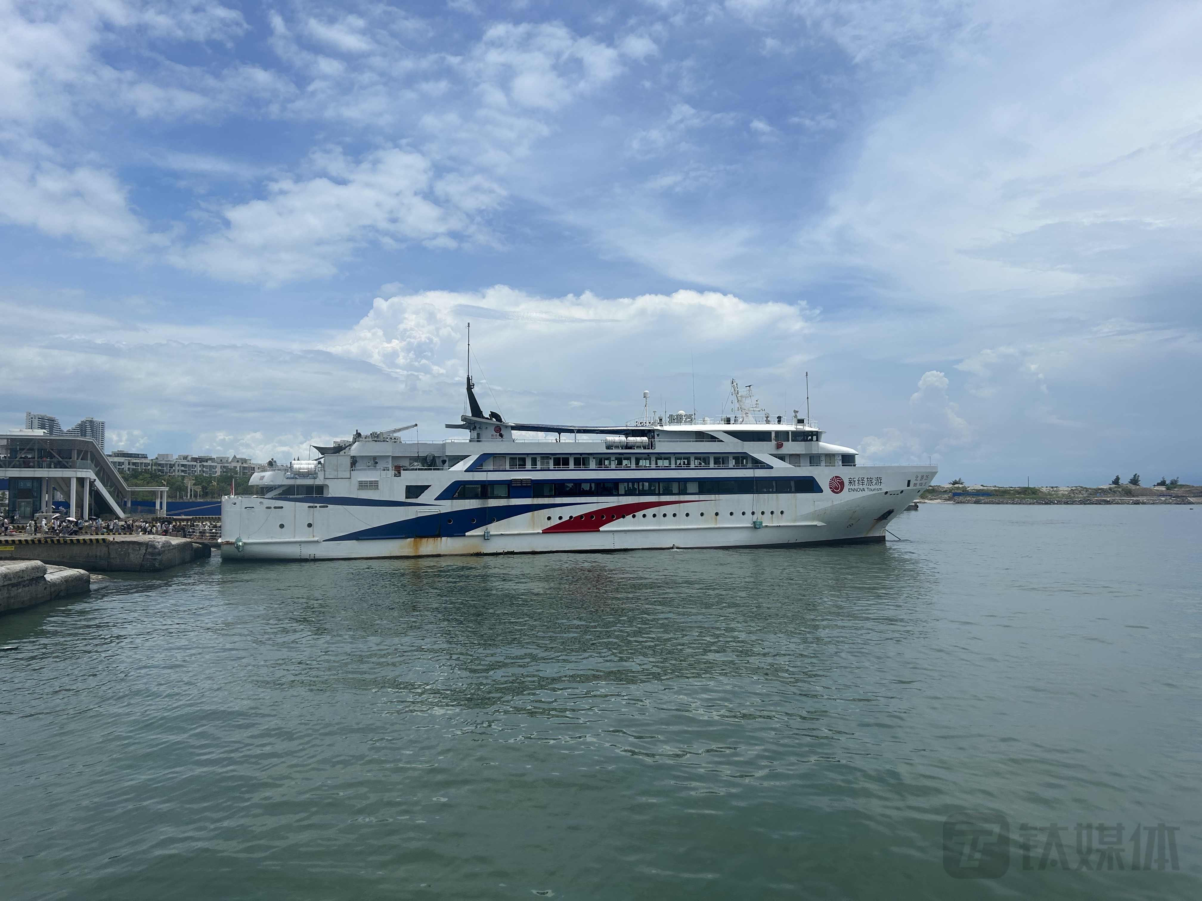 控股股东资产注入再“流产”，羸弱的西藏旅游靠什么支撑翻倍股价？