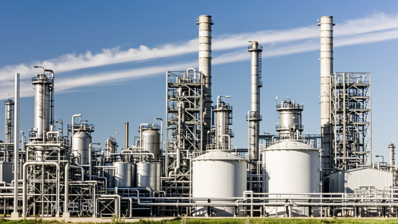 常青科技百亿TMA豪赌：纸面合理与现实挑战的AB面 | 深度