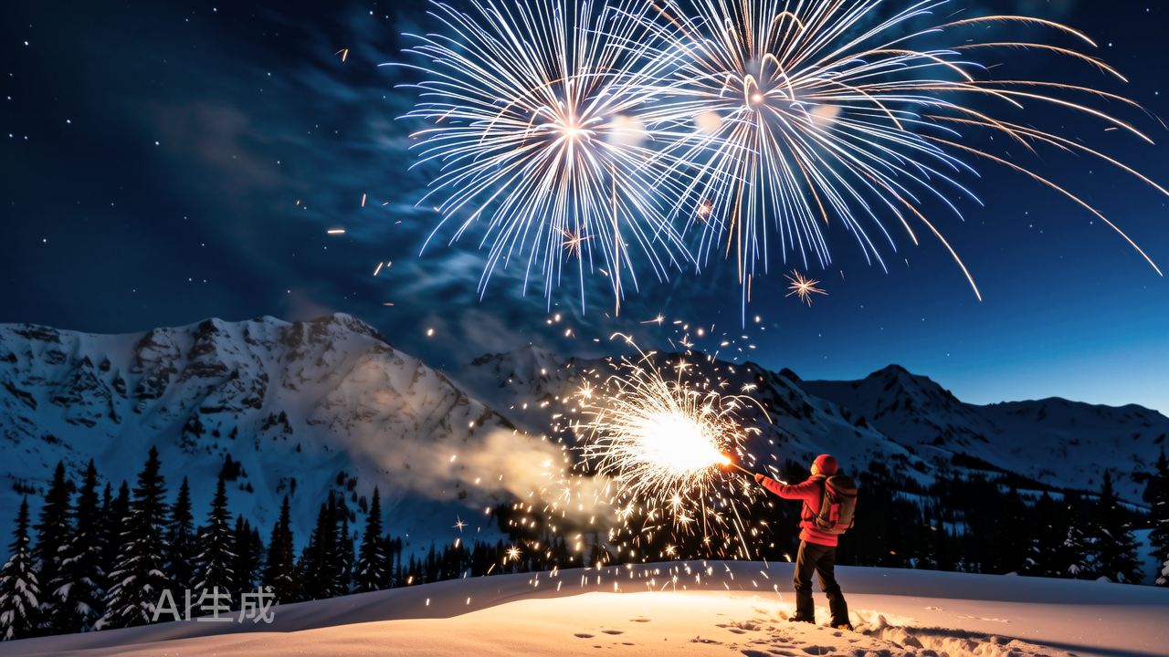 始祖鸟“放火”，烧出了安踏的能力边界