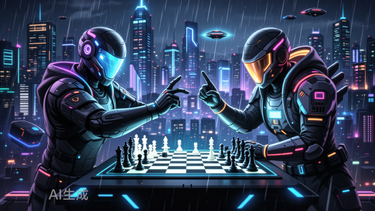 网易合资厂商海外开测知名IP新游：前作运营近7年流水还在增长，此次续作5天下载量超81万