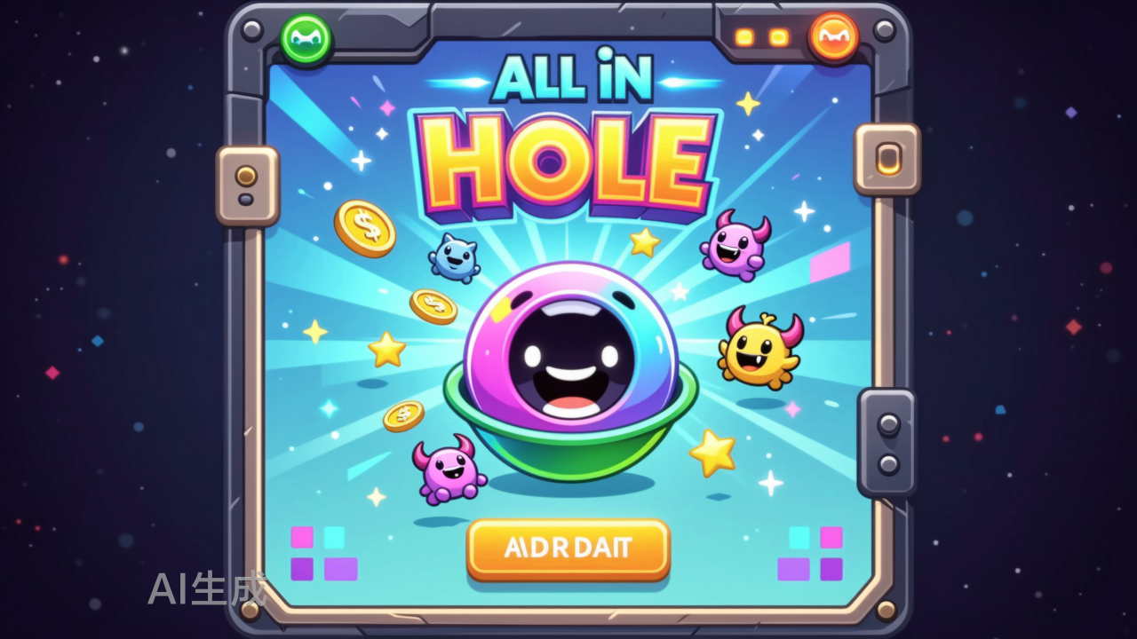 同比收入暴涨900%，为何今年大厂都盯上了这一黑马品类？