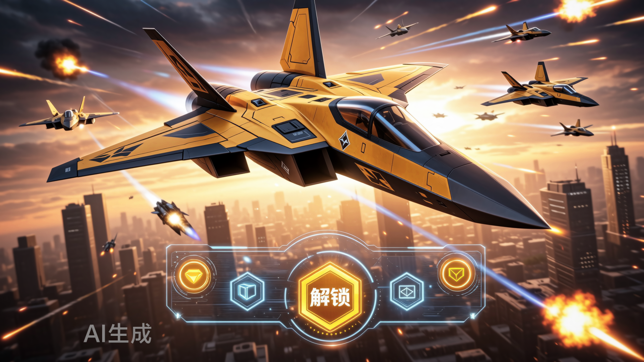 Voodoo又一爆款案例：玩法不变，30天IAP收入暴涨137%，怎么做的？