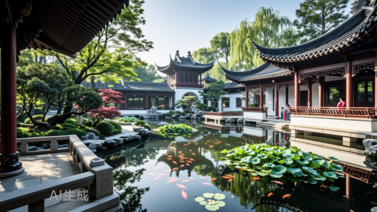 5A景區(qū)，正在被拋棄