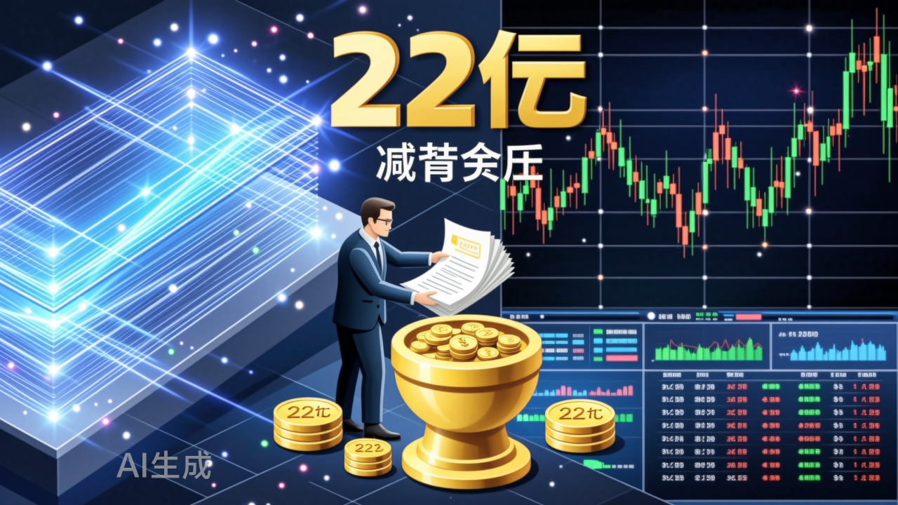 中際旭創(chuàng)半年漲六倍，“煙臺(tái)首富”王偉修出手減持