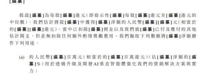 圣火科技：上市前夕惊现“清仓式”分红，一口气将11年沉淀的利润“清空”｜IPO观察