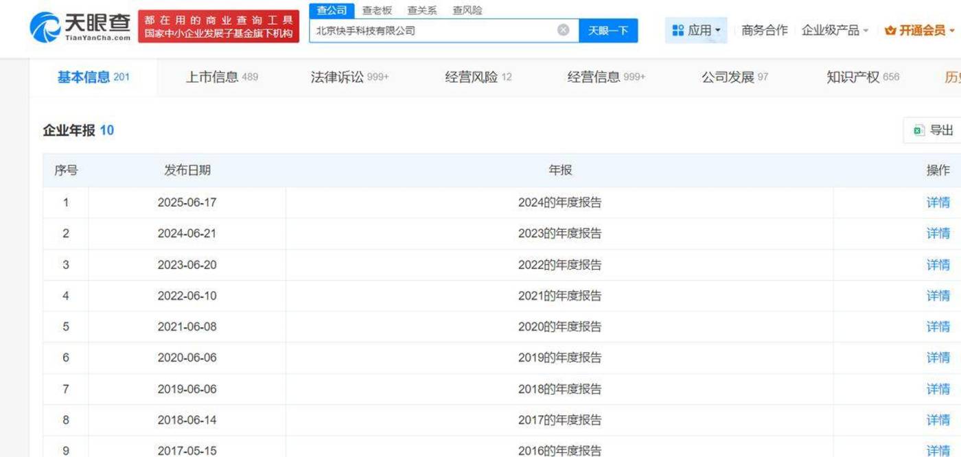 AI视频生成赛道“分野”:小厂重产品,大厂重生态