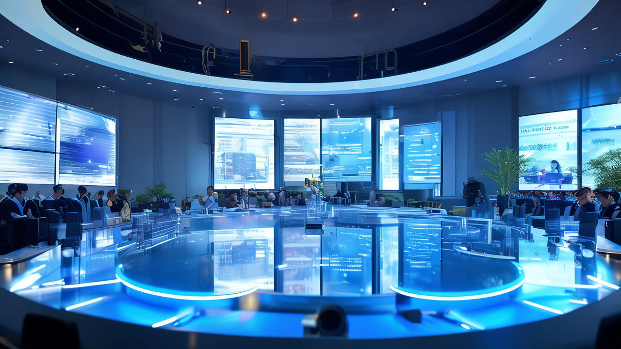 不止具身，AI赋能制造，构筑产业发展新优势