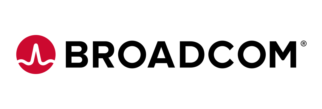 「一页纸」讲透美股公司之：Broadcom