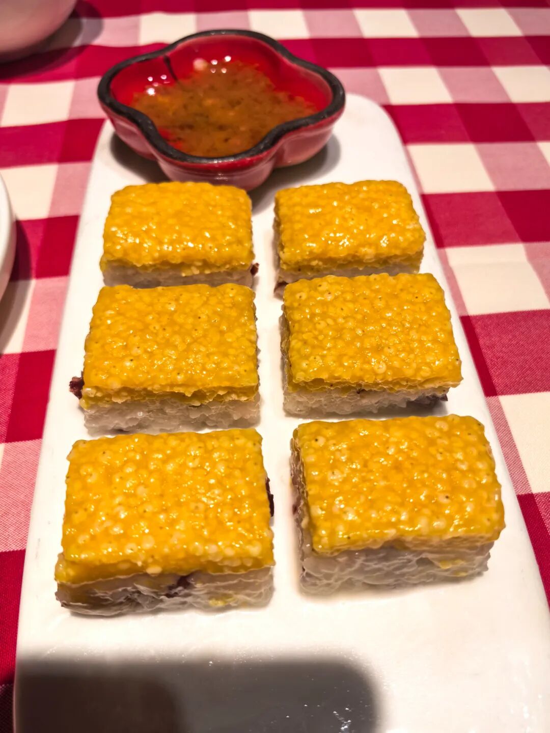 整改后的西贝：不再承诺上菜时间，强调门店现炒现做