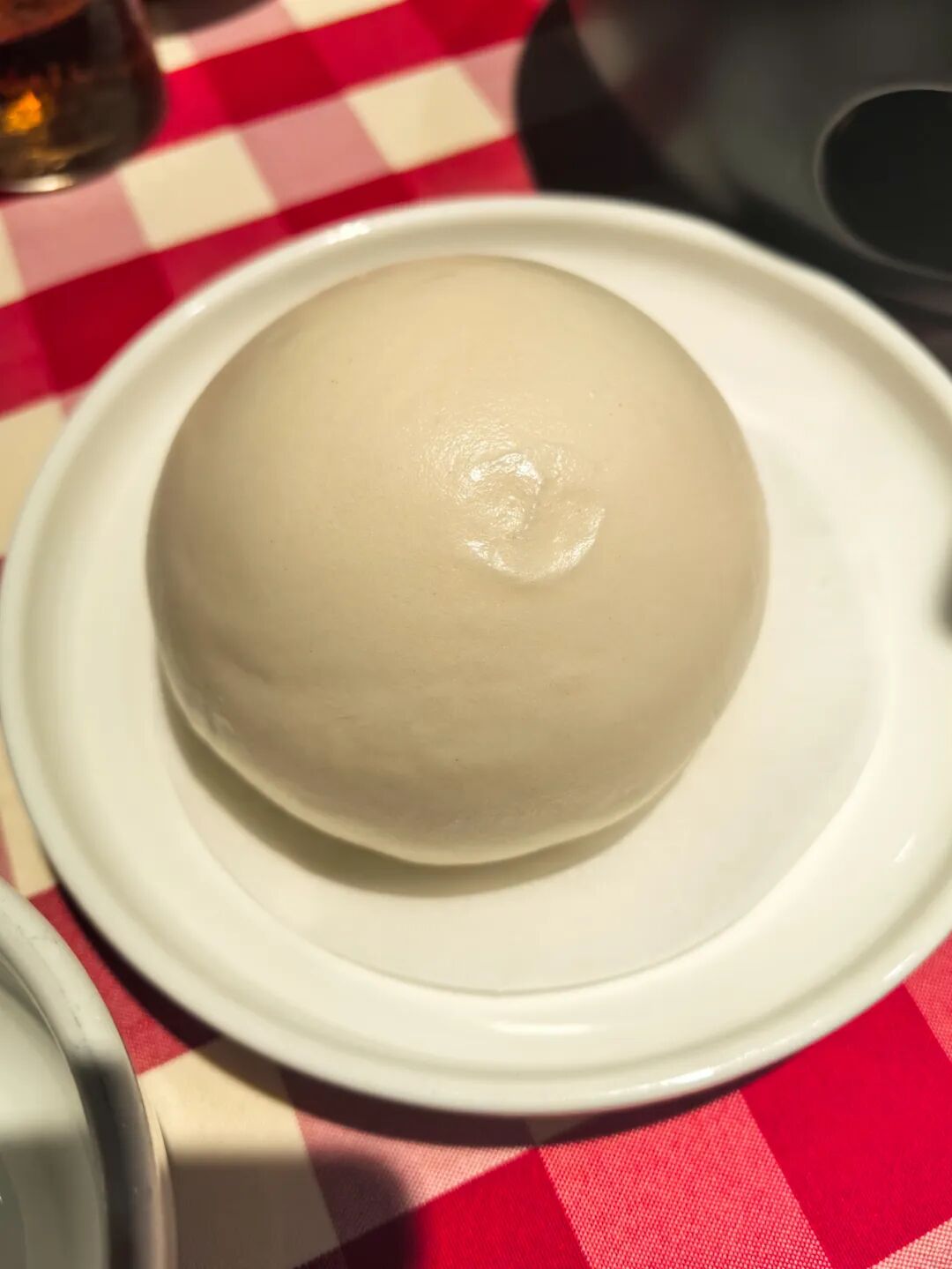 整改后的西贝：不再承诺上菜时间，强调门店现炒现做