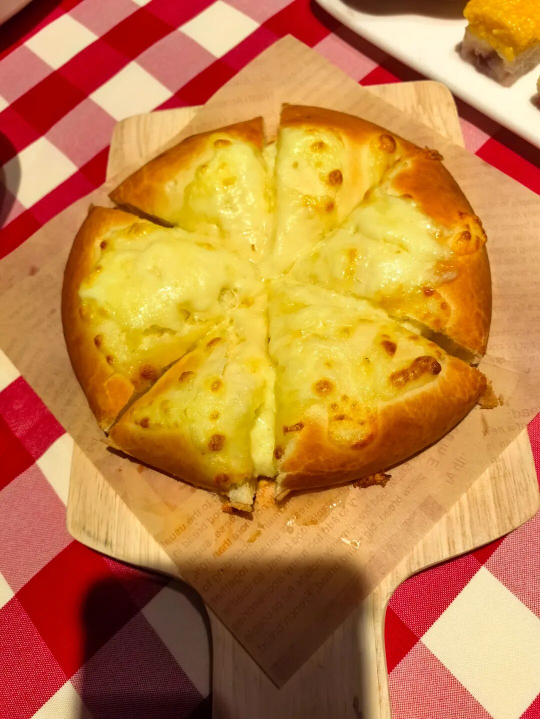 整改后的西贝：不再承诺上菜时间，强调门店现炒现做