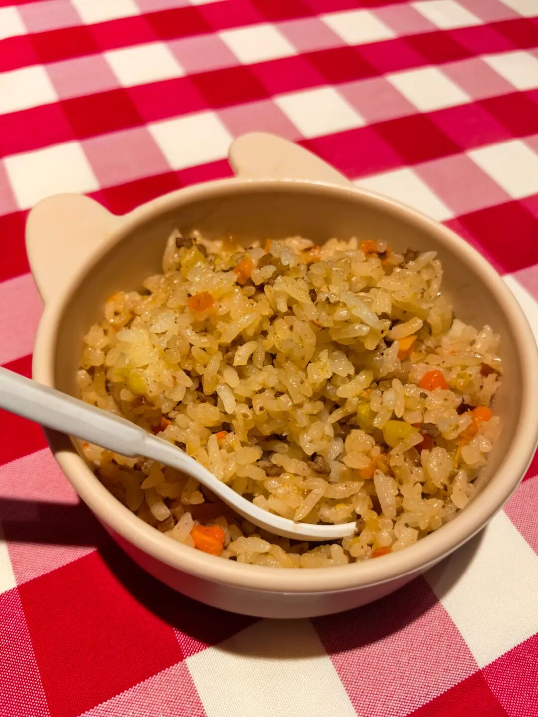 整改后的西贝：不再承诺上菜时间，强调门店现炒现做