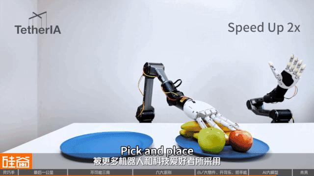 机器人的“最后一公里”：深聊灵巧手的“不可能三角”与六大技术门派