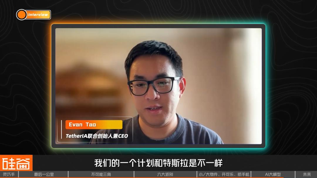 机器人的“最后一公里”：深聊灵巧手的“不可能三角”与六大技术门派