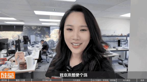 机器人的“最后一公里”：深聊灵巧手的“不可能三角”与六大技术门派
