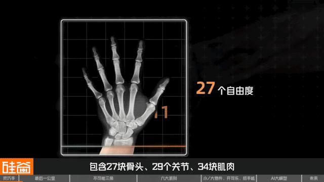 机器人的“最后一公里”：深聊灵巧手的“不可能三角”与六大技术门派