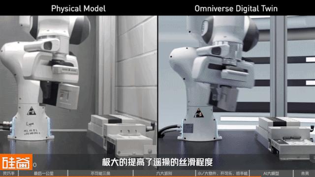 机器人的“最后一公里”：深聊灵巧手的“不可能三角”与六大技术门派