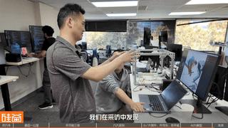 机器人的“最后一公里”：深聊灵巧手的“不可能三角”与六大技术门派