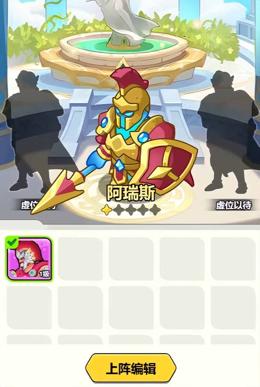 宝藏玩法出圈，巨头入场半年狂赚3亿美元，它究竟香在哪？