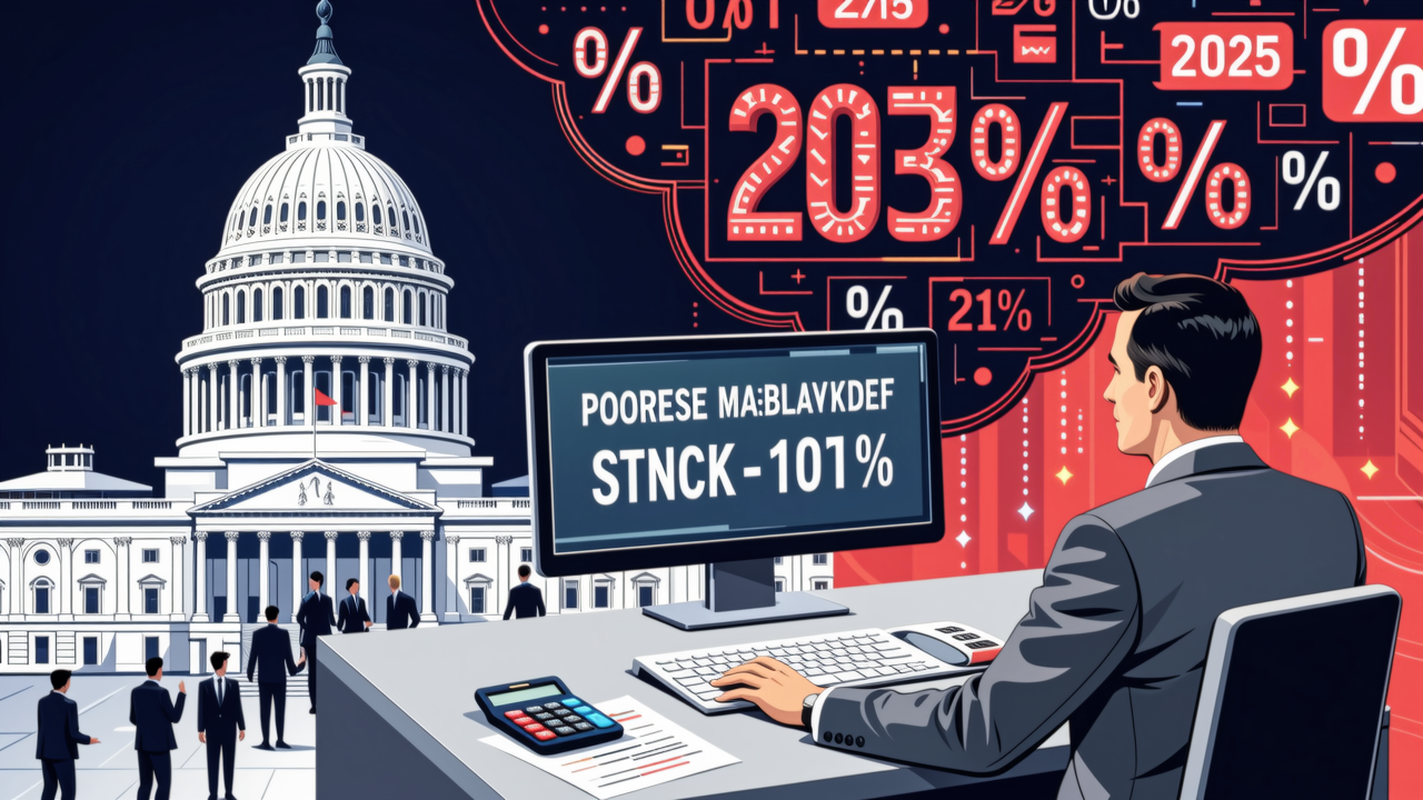 明年你为市场健康保险计划要付多少钱？这取决于国会的决定。