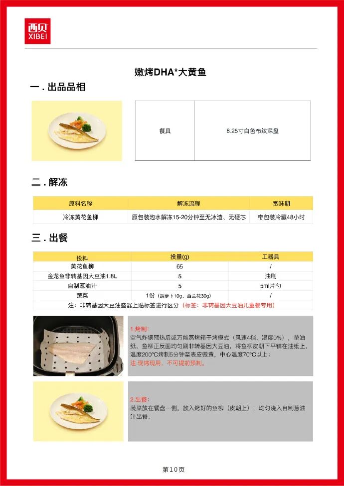 西贝不无辜，老罗懂拿捏
