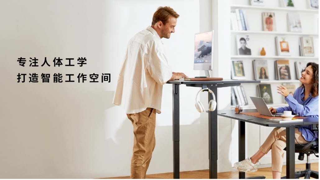 超越美国 “老登”后，50亿跨境大卖谈未来十年红利 ｜ Global AI  Booming