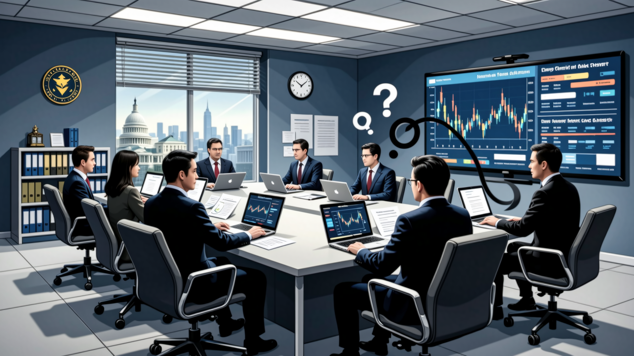 美國SEC成立跨境反欺詐特別工作組，孫宇晨會被立案調(diào)查嗎？｜鏈得得獨(dú)家