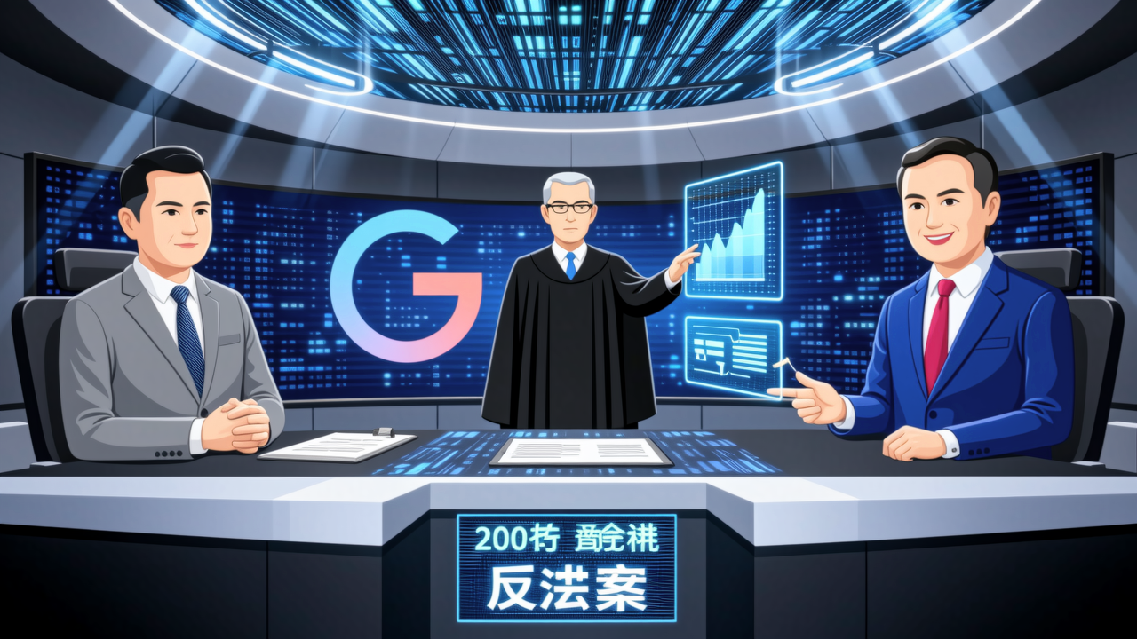 小红书，不妨学学苹果