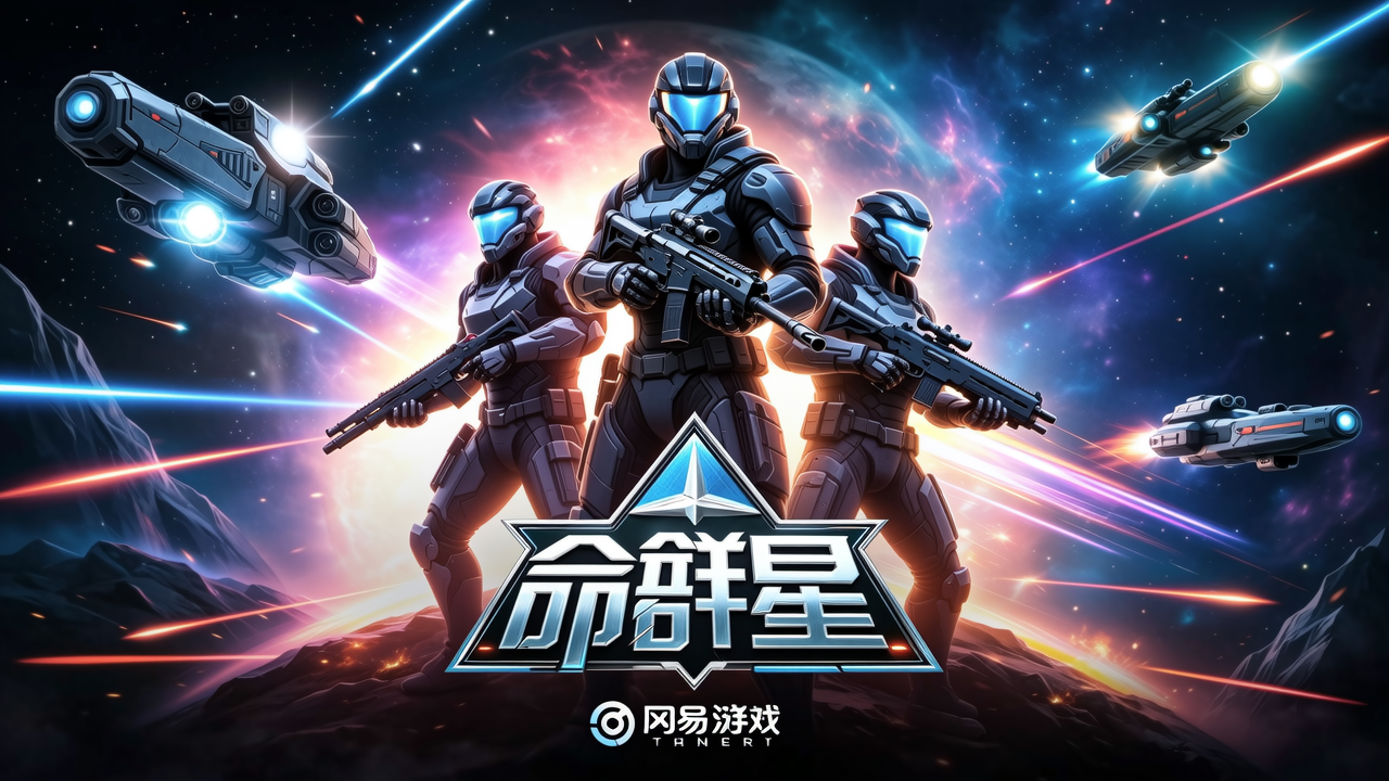 上线15天全球吸金900万刀，网易PVE新品情况如何？