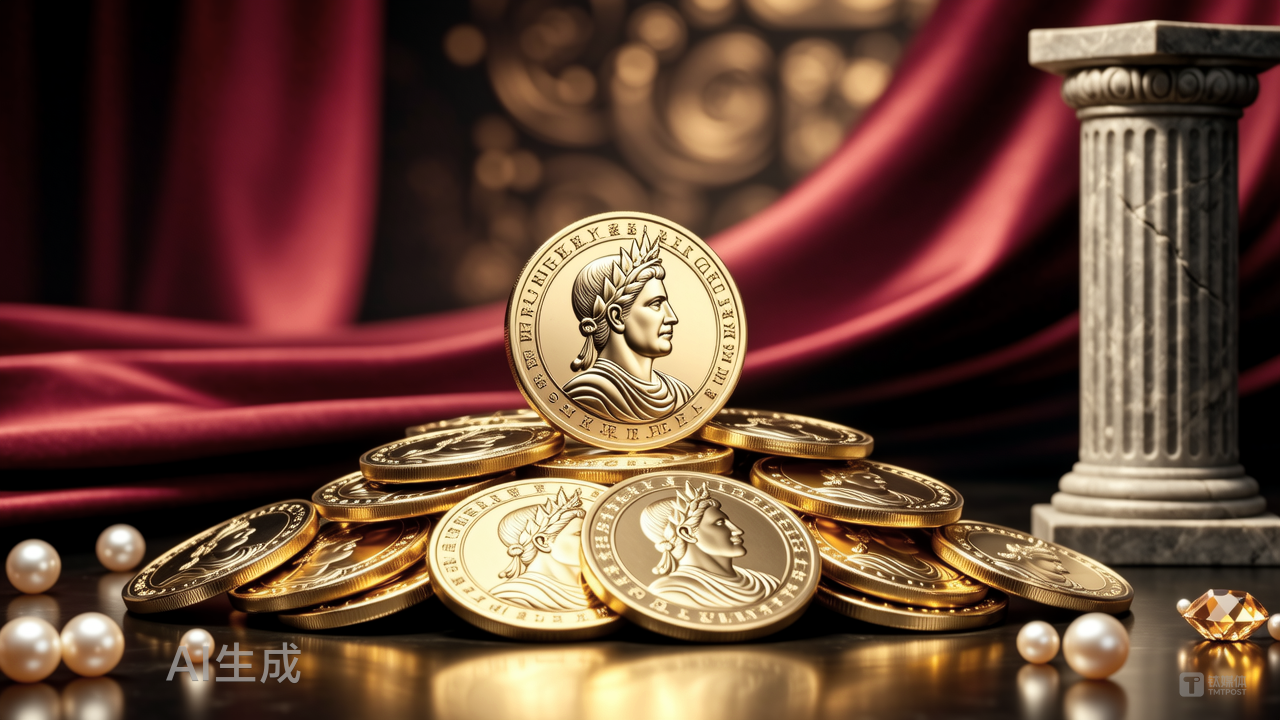 鸿星科技撤回 IPO：注册制下的理性适配与主业深耕的长远布局