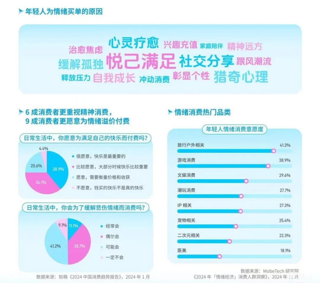 广电严管霸总：短剧要被“严打”了？
