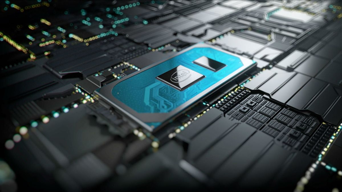 Nvidia CEO Denies Trump Admin.'s Involvement in $5 Billion Investment in Intel