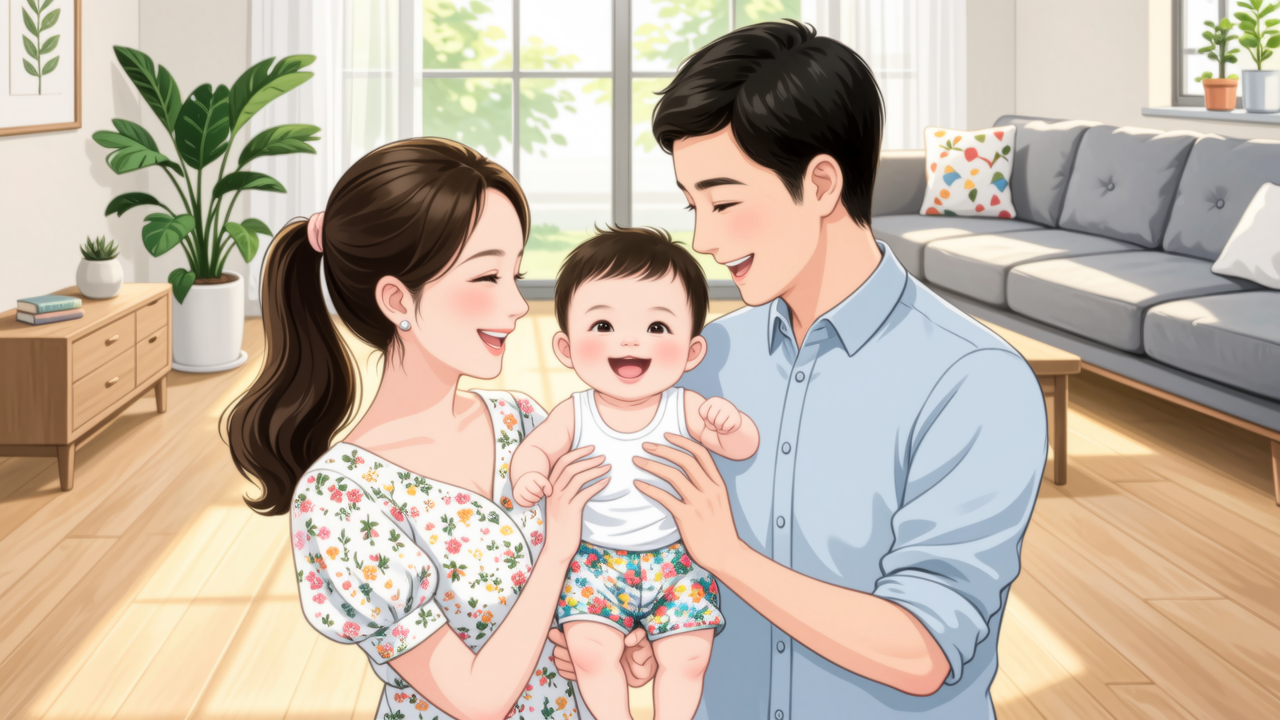 全民发钱催生，够不够？能不能？要不要？