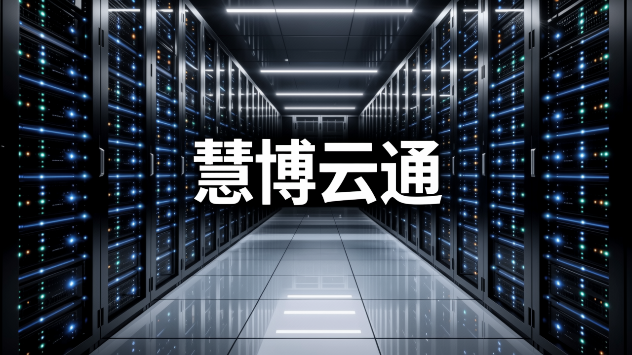 关联方抢先锁定标的控制权，慧博云通重组“补丁计划”浮出 ｜并购一线