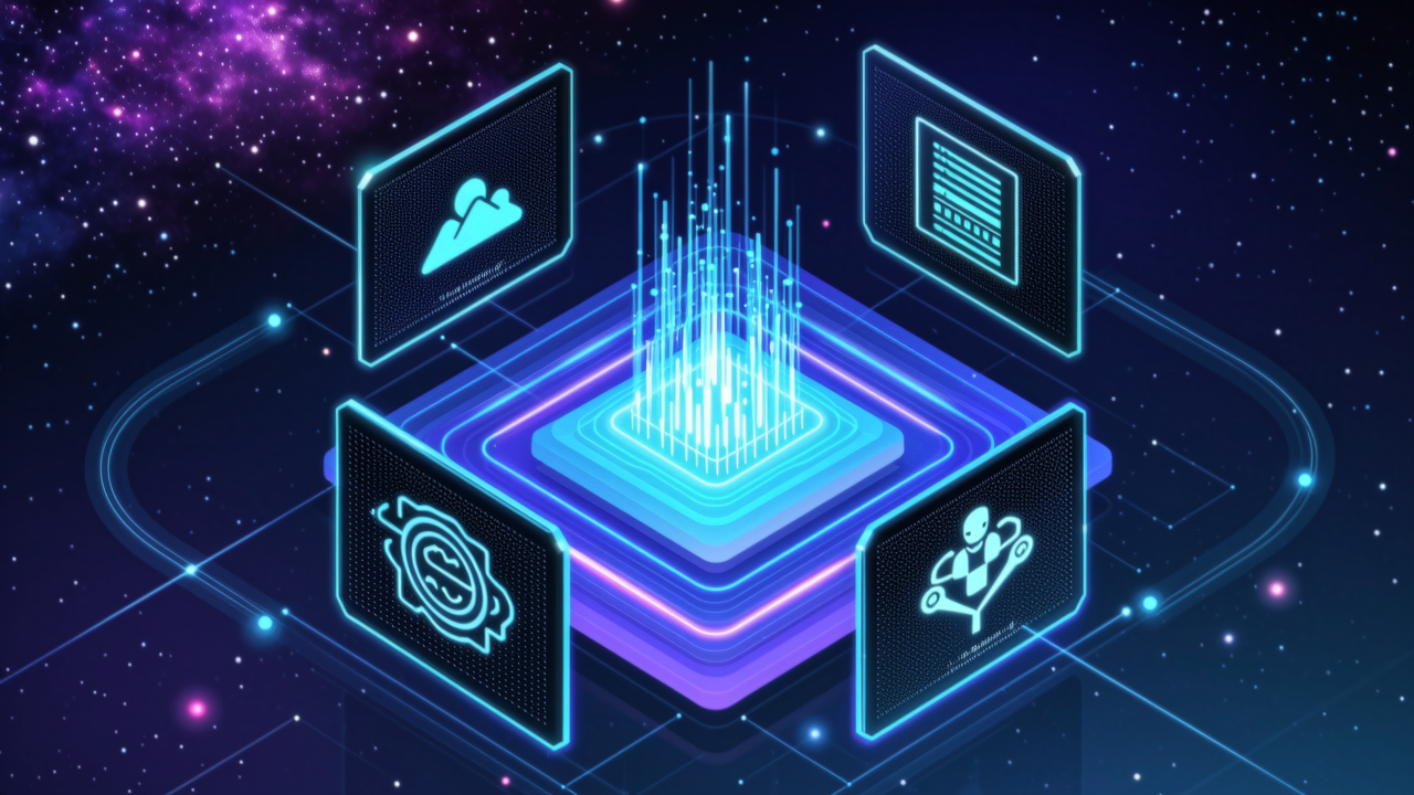 OpenAI的命门，决定了大模型公司的未来