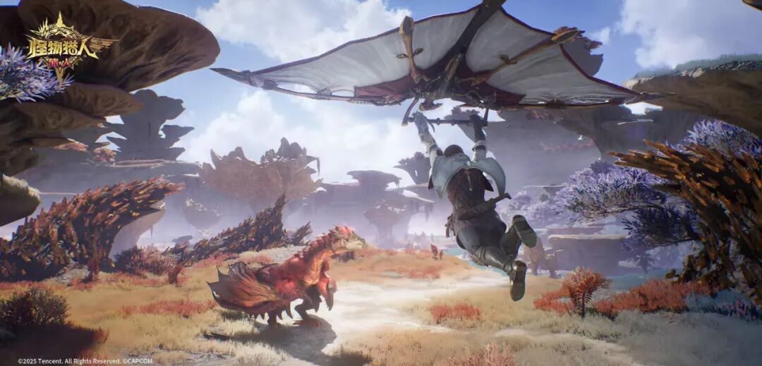 TGS首曝，卖出1亿销量的超级IP，腾讯还是忘不了TA？