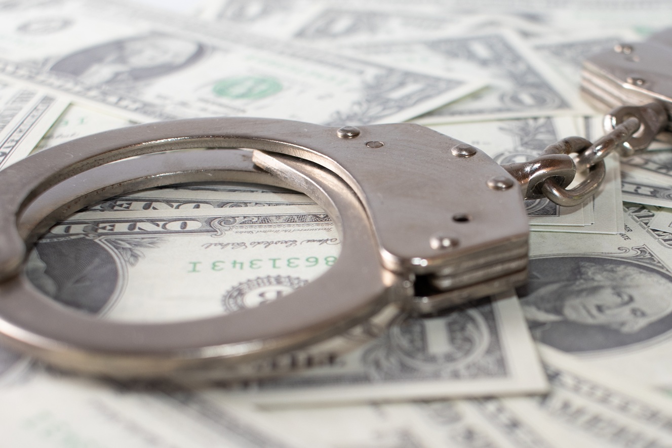 U.S. SEC Reinforces Actions Against Securities Fraud Involving Foreign Companies, Singles China Out