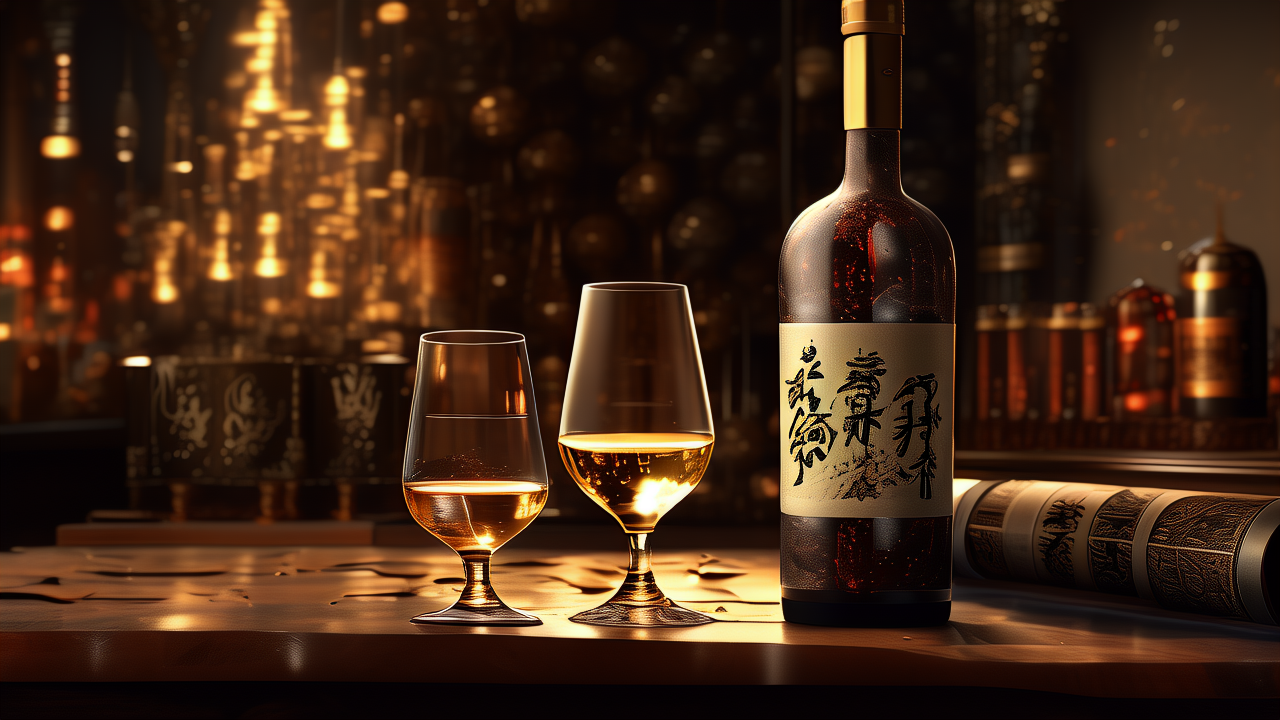 舍得“老酒”，何時(shí)“飄香”?