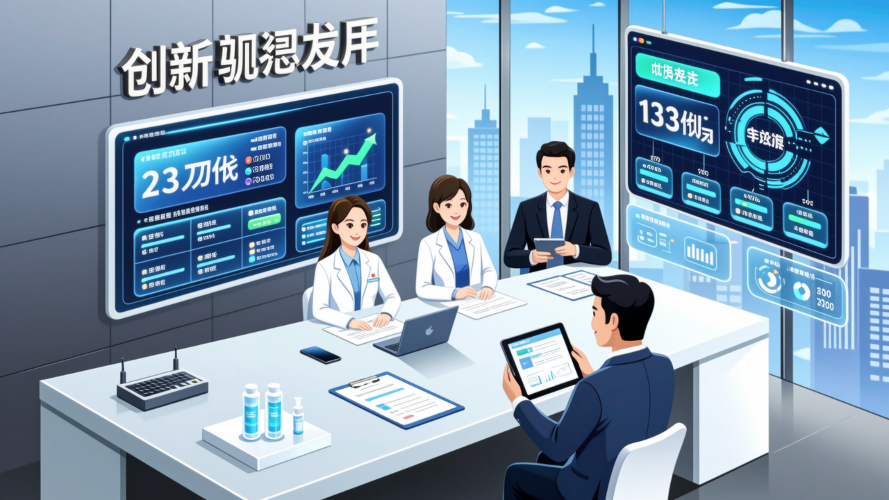 艾力斯“爆款神話”：靠一款肺癌藥凈賺10億，員工將人均套現(xiàn)千萬(wàn)