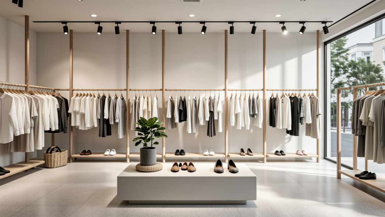 Lululemon摔倒，alo在中國也吃不飽