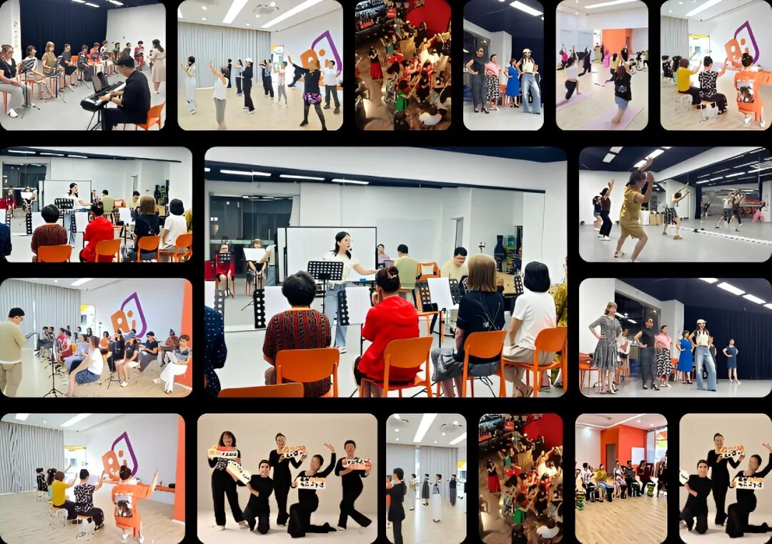 昂立教育：教培的尽头是“养老”？