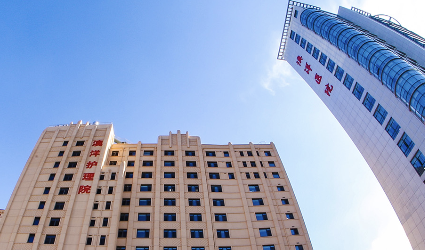 来源：公司官网