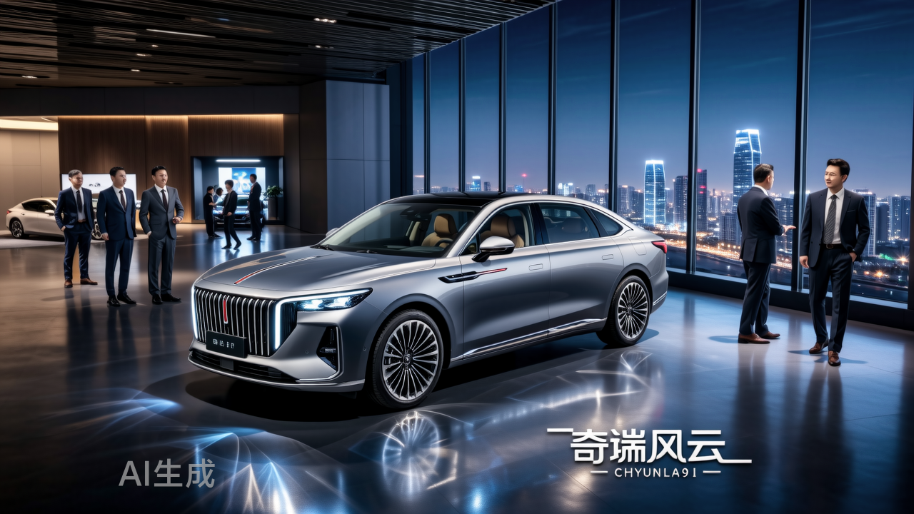 可以躲避。这是目前的两个安全避风港。