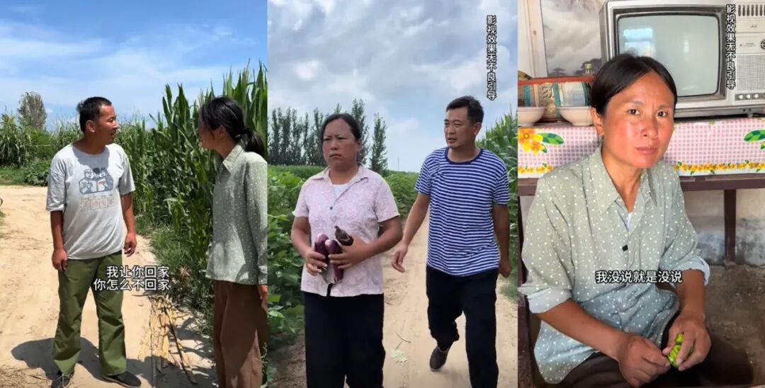 中宣部等七部门发布：微短剧被列入“重点任务”，出现了低成本100亿播放的新赛道？