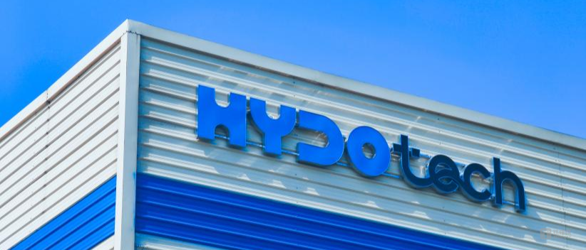 HydoTech Secures Major Global Investment to Expand Green Hydrogen Technology and Market Reach