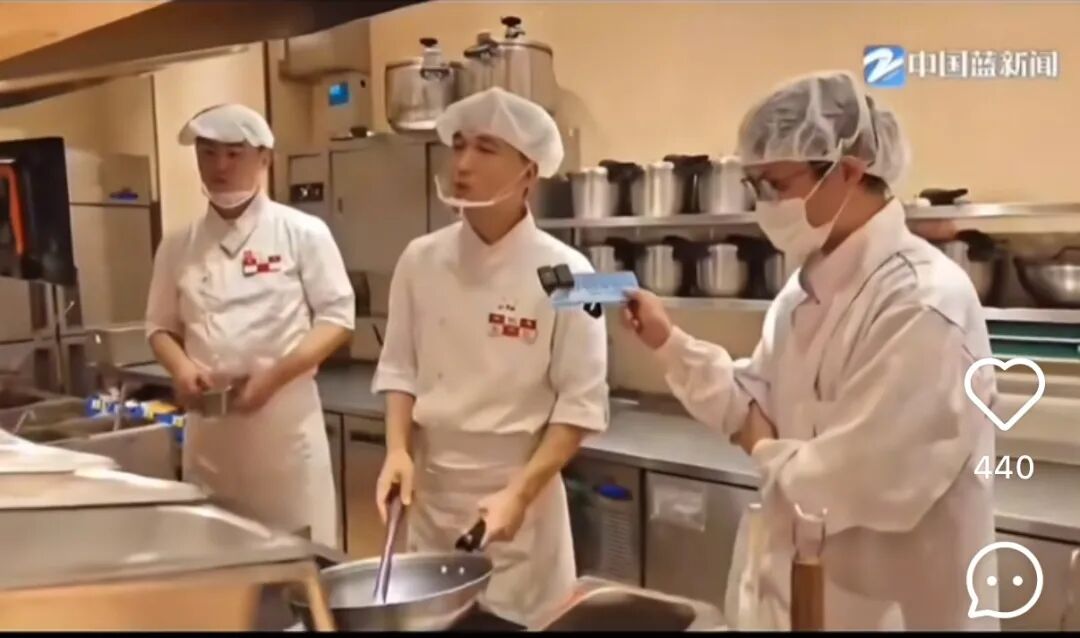 预制是趋势，「贵不贵」才是西贝要回答好的真问题