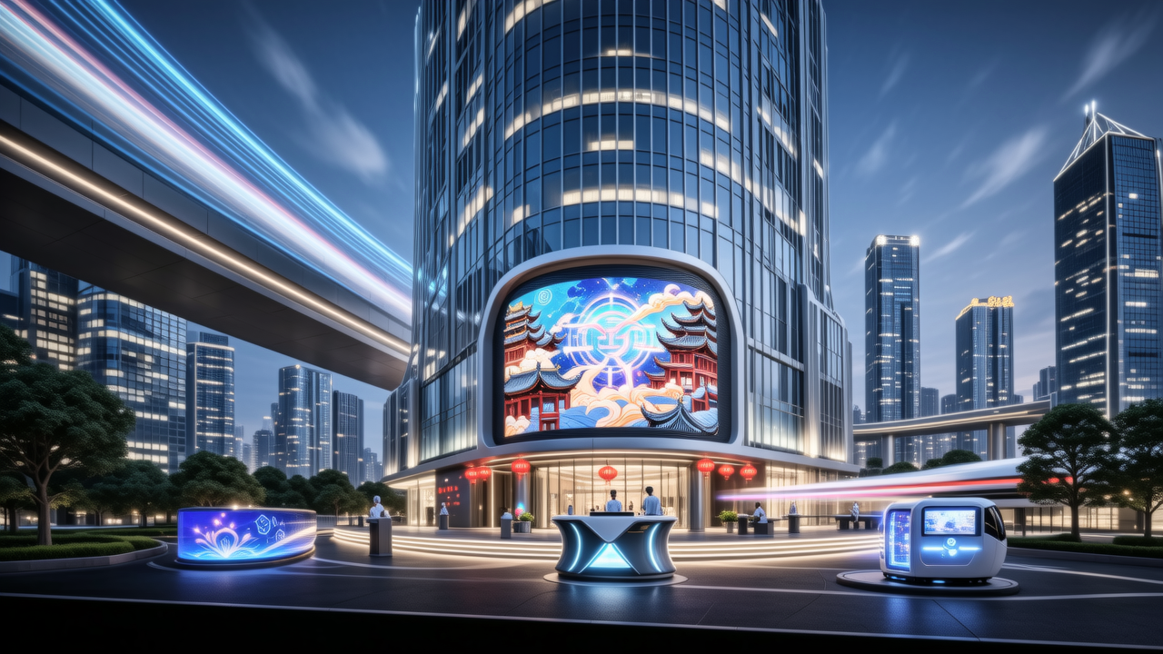 2025年8月亞洲（中國(guó)）酒店業(yè)發(fā)展報(bào)告